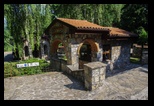 Sveti Naum -23-06-2017 - Bogdan Balaban